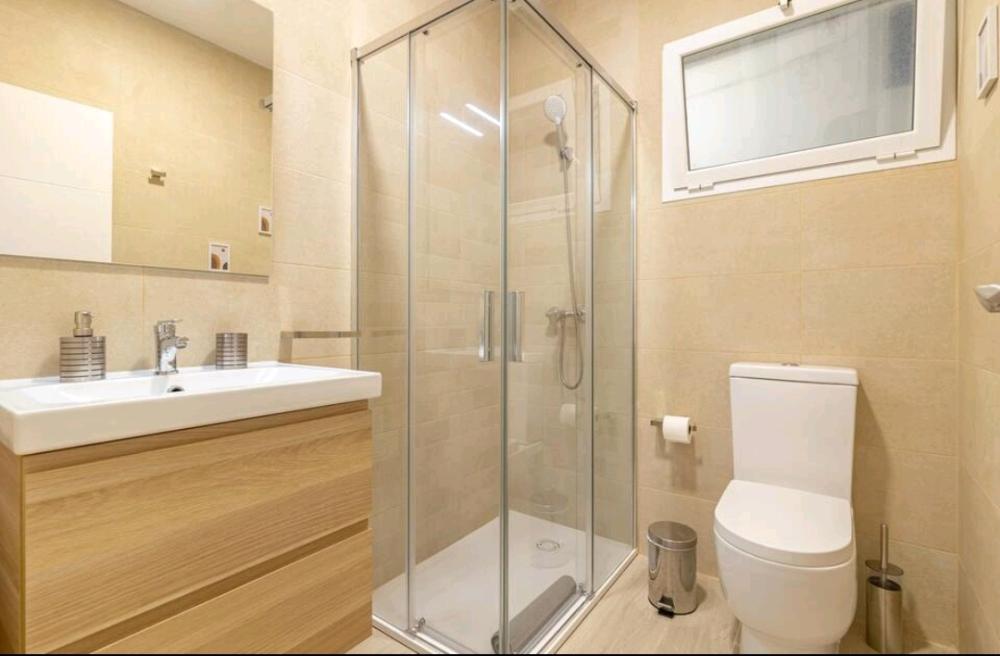  à vendre appartement Triana Palmas De Gran Canaria (Las) 28
