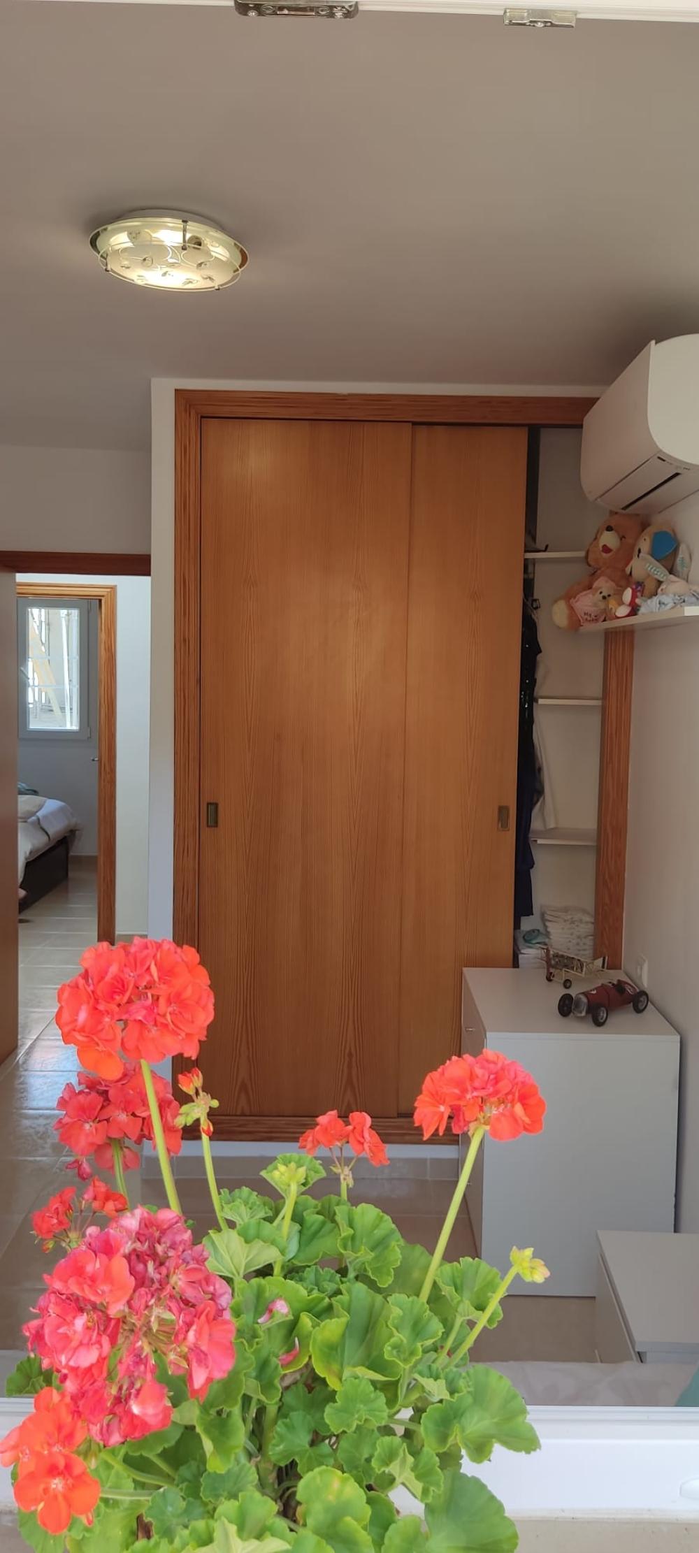  à vendre maison jumelée Son Armadams-El Terreno Palma 10