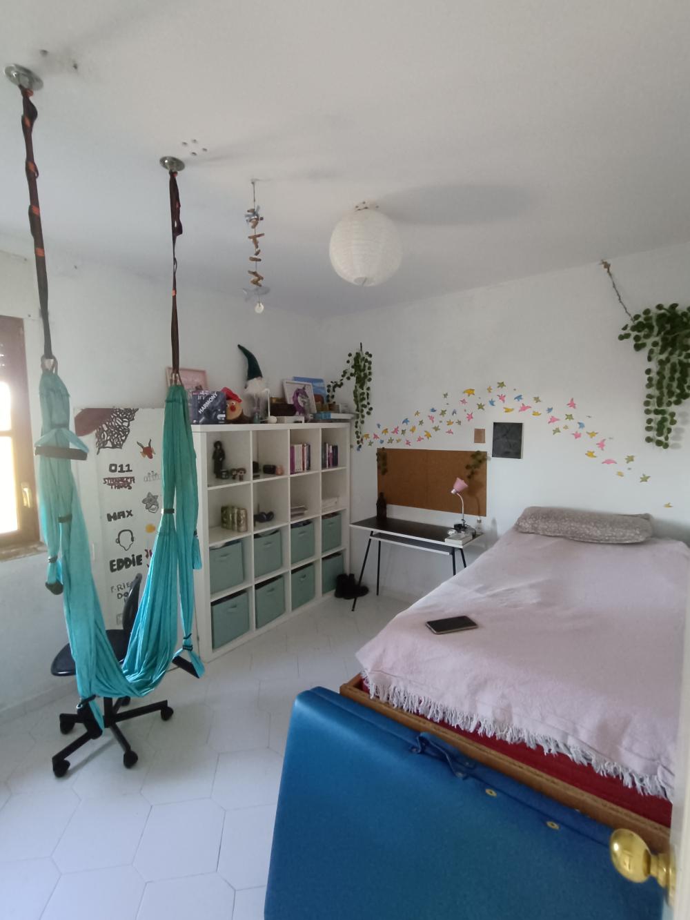  à vendre appartement Altafulla Tarragonès 13