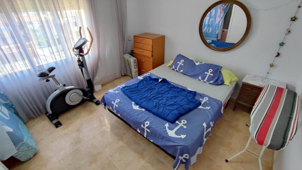  à vendre appartement Peñíscola Baix Maestrat 11