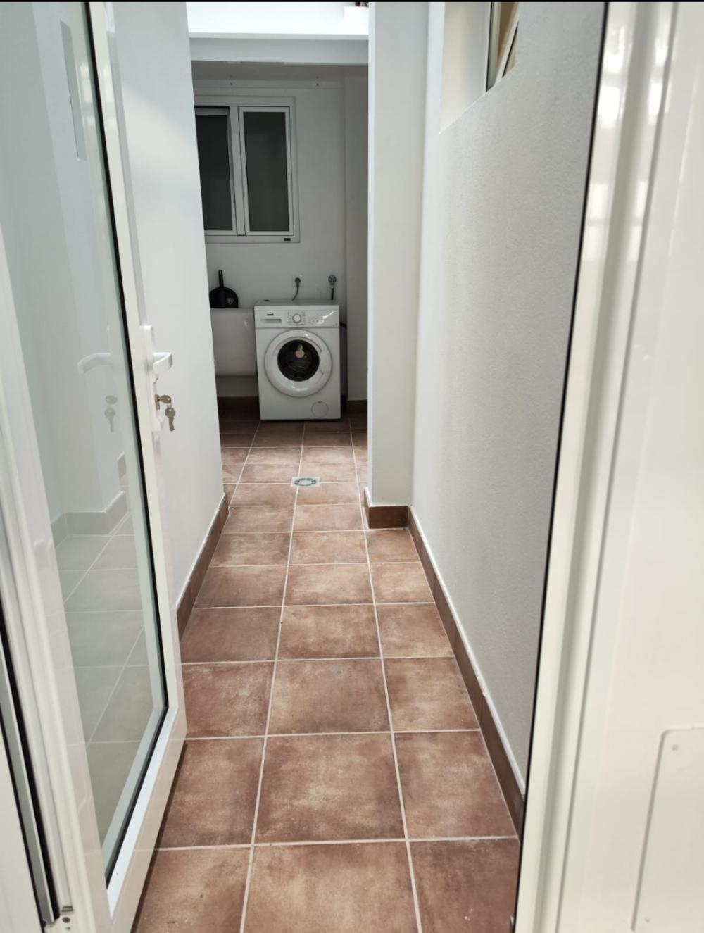  à vendre appartement Triana Palmas De Gran Canaria (Las) 31