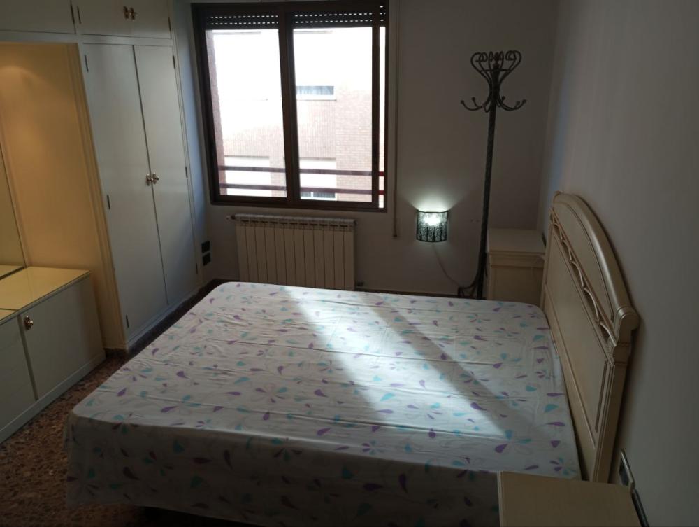  à vendre appartement Burriana Plana Baixa 19