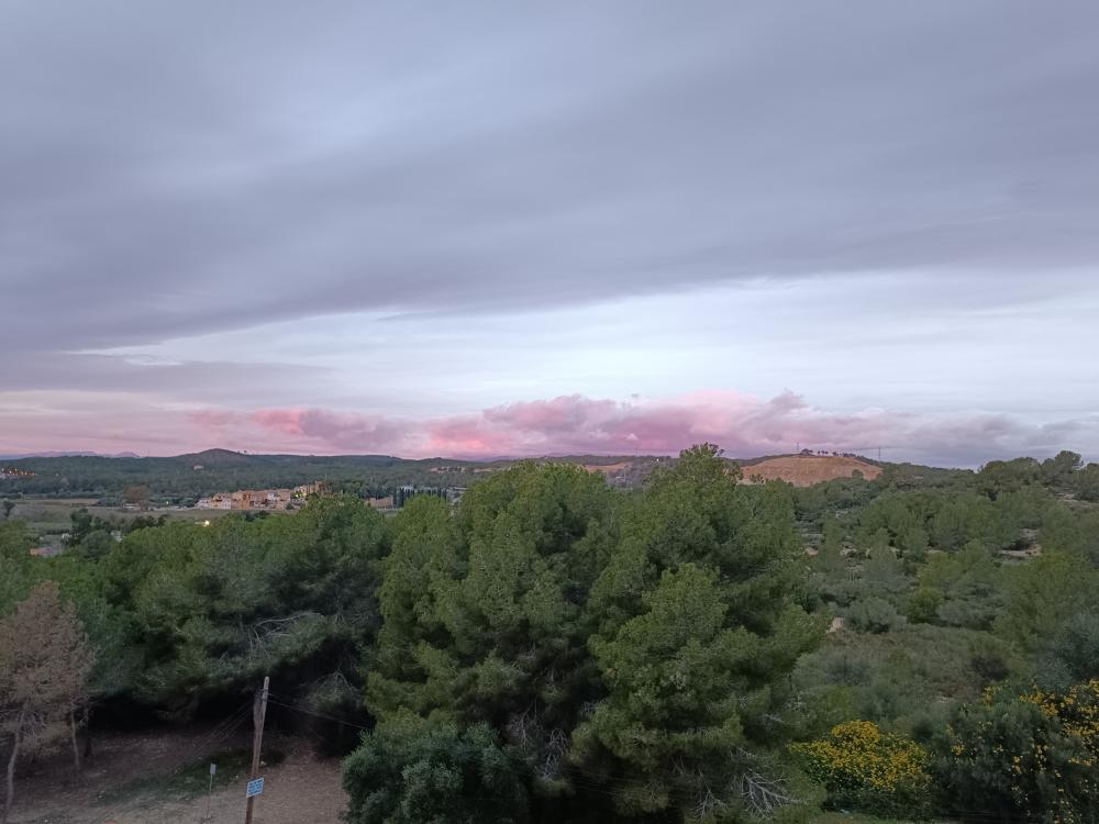  à vendre appartement Altafulla Tarragonès 25