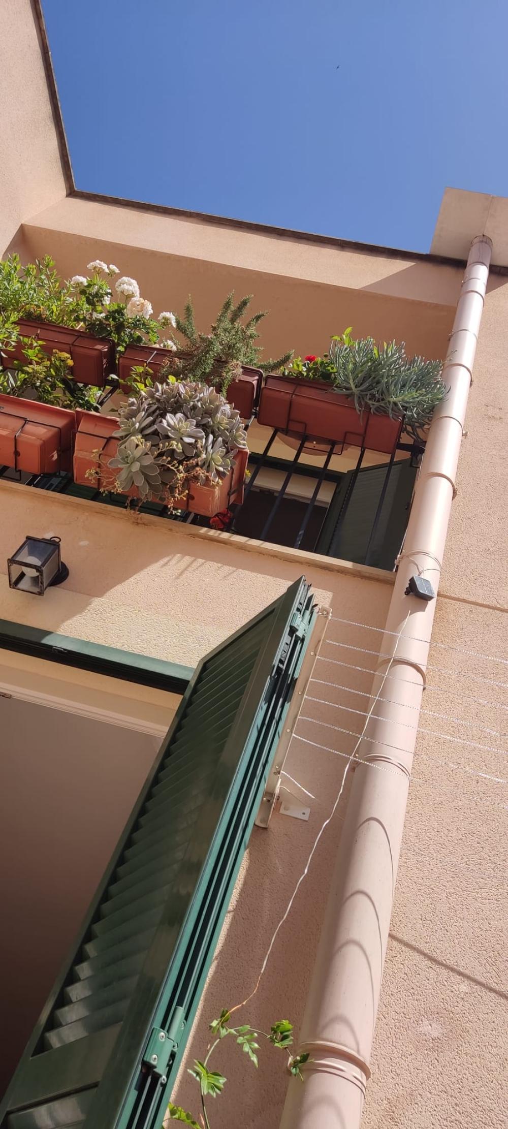  à vendre maison jumelée Son Armadams-El Terreno Palma 5