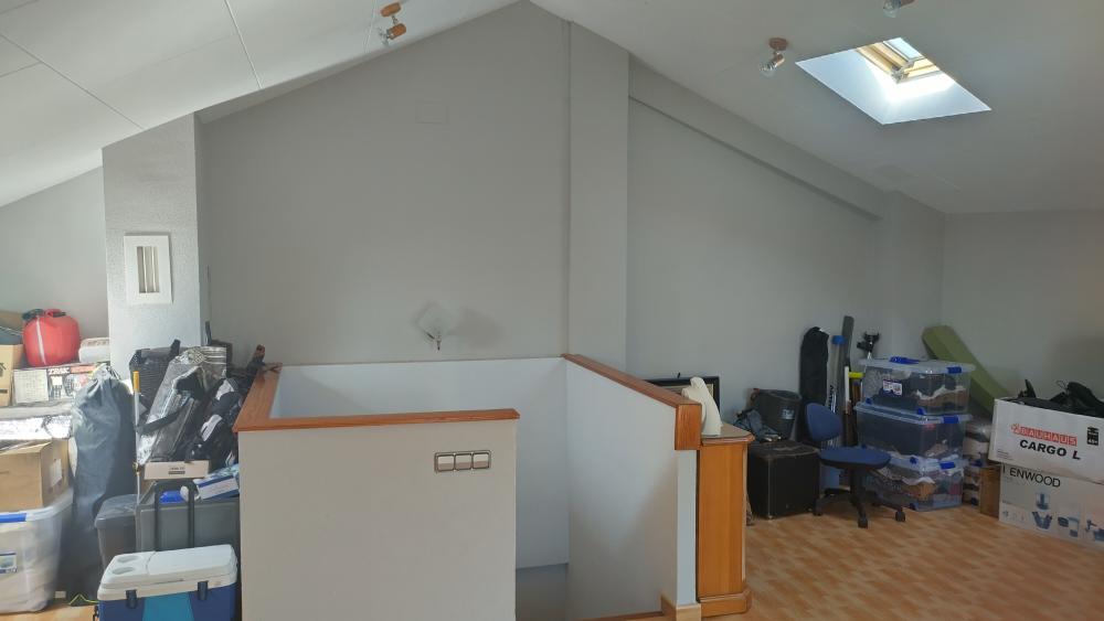  à vendre maison Picanya Horta Oest 32