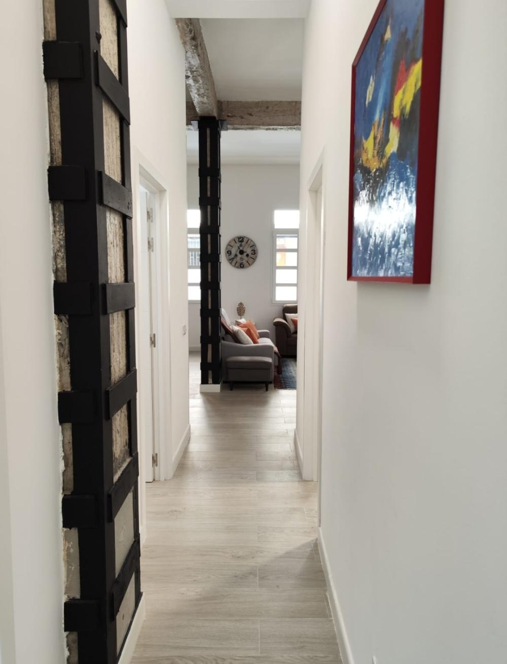  à vendre appartement Triana Palmas De Gran Canaria (Las) 30