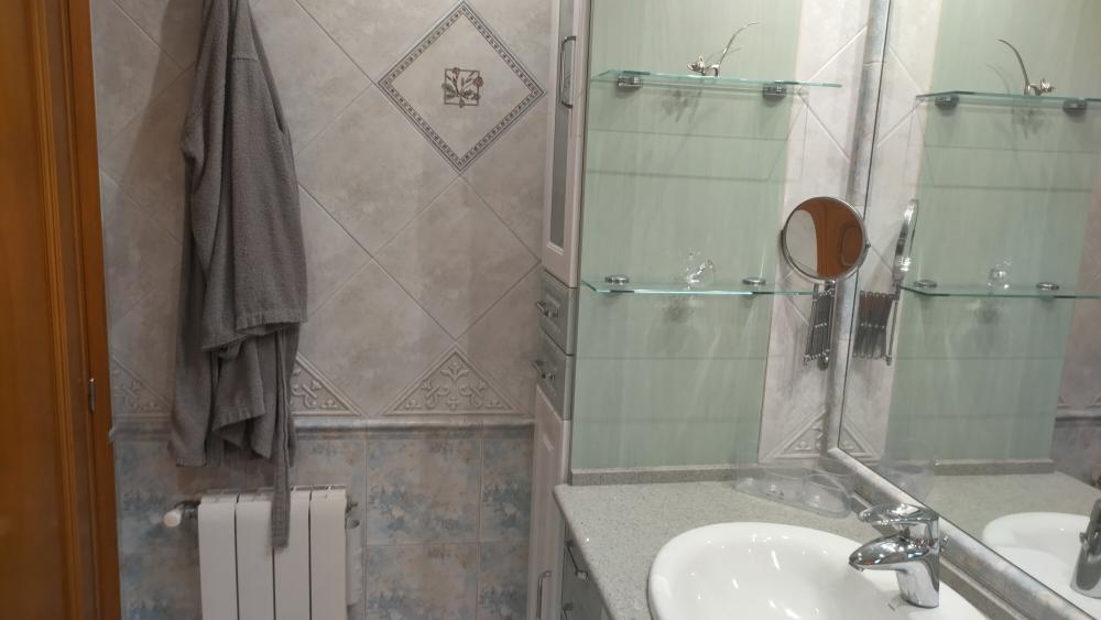  à vendre maison Picanya Horta Oest 21