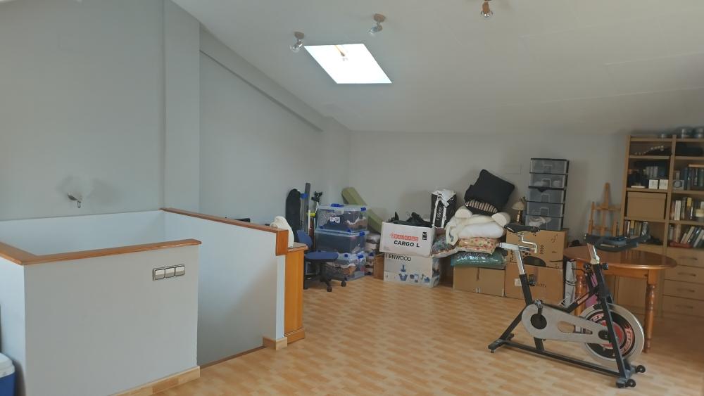  à vendre maison Picanya Horta Oest 31