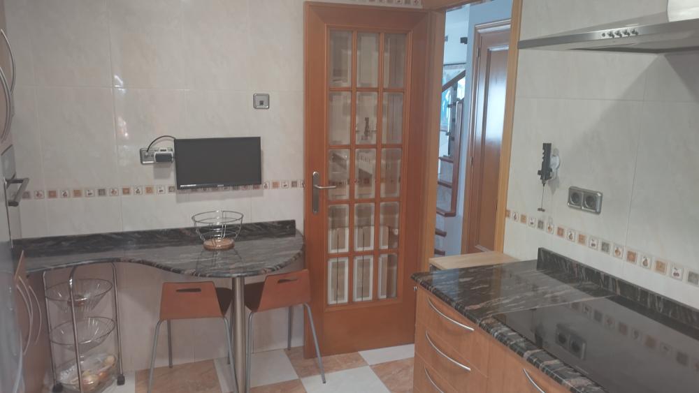 à vendre maison Picanya Horta Oest 13