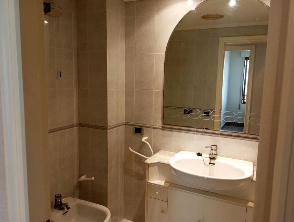  à vendre appartement Burriana Plana Baixa 15