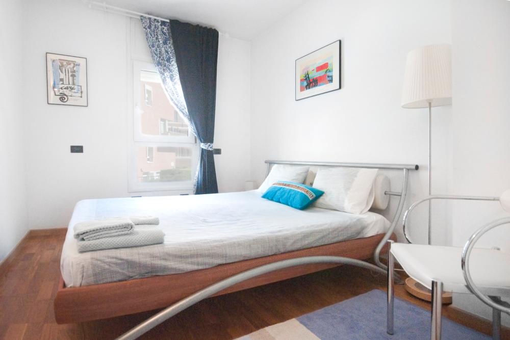  à vendre maison Sant Martí-Vila Olímpica Del Poblenou Barcelonès 12