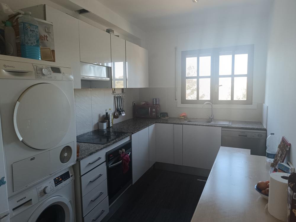  à vendre appartement Altafulla Tarragonès 6