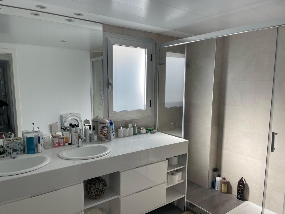  à vendre appartement Marbella Costa Del Sol Occidental 15