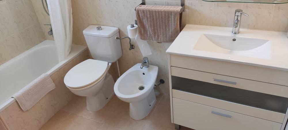  à vendre maison jumelée Son Armadams-El Terreno Palma 12