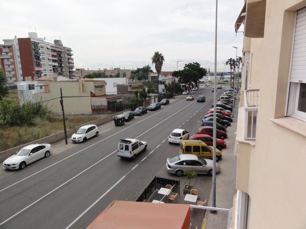  à vendre appartement Burriana Plana Baixa 15