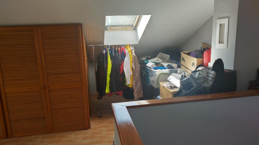  à vendre maison Picanya Horta Oest 28