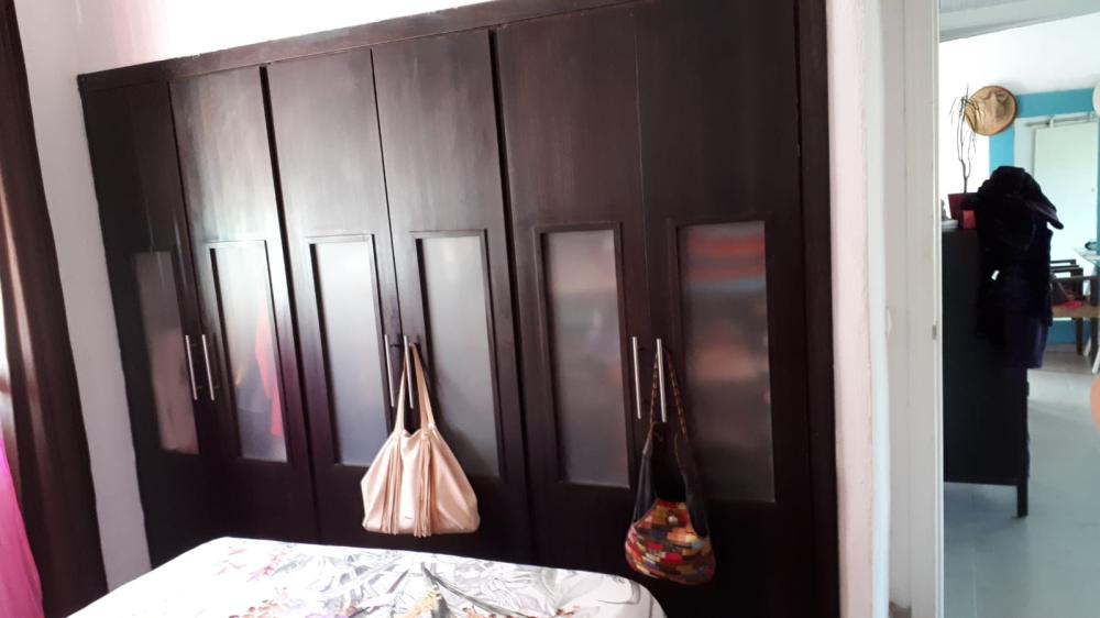  à vendre villa Jimena De La Frontera Campo De Gibraltar 9