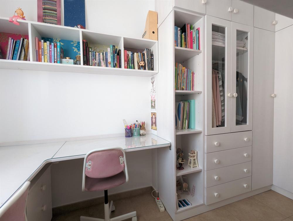  à vendre appartement Gasparot Marina Baixa 11