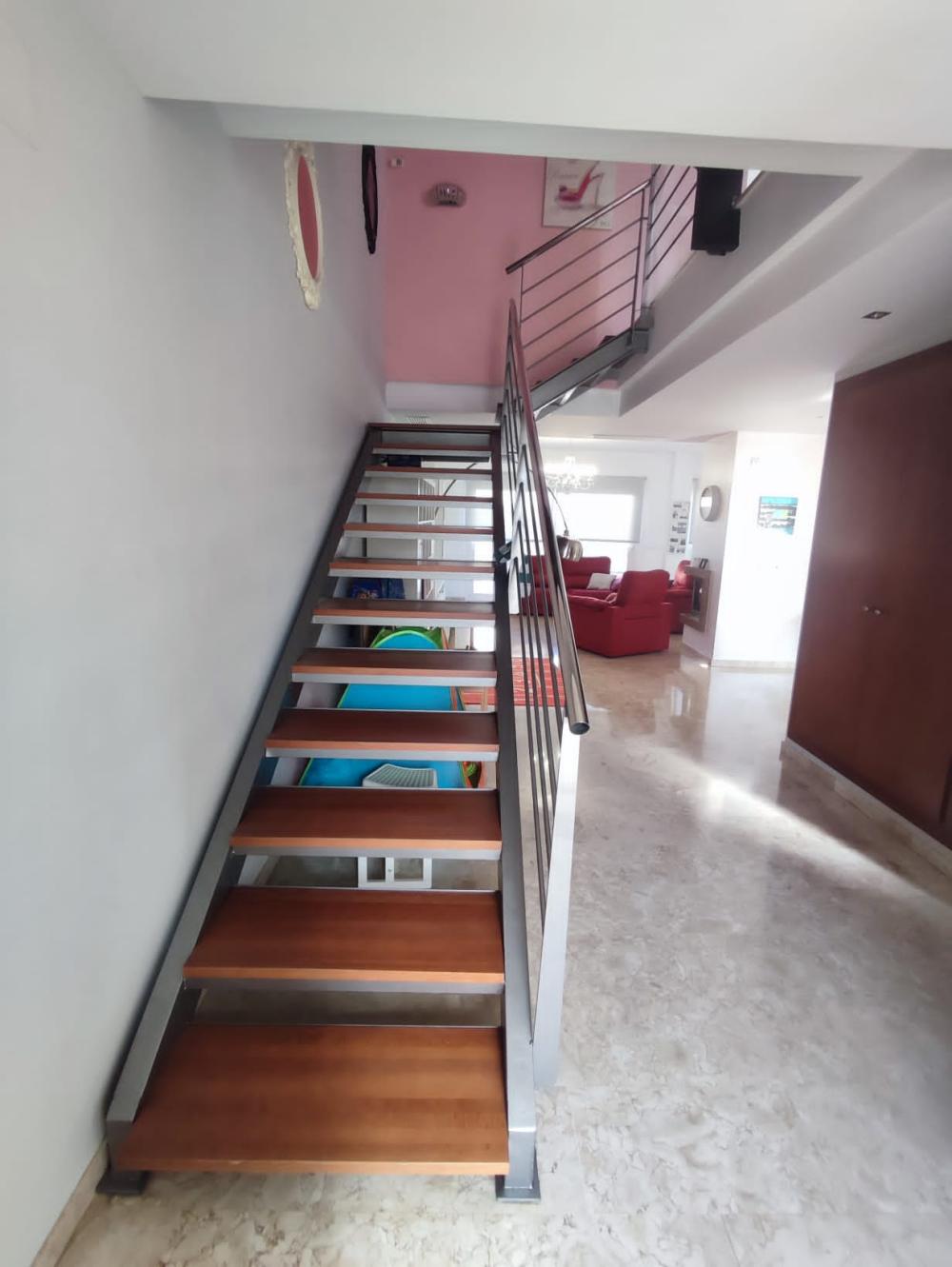  à vendre maison de ville Beneixida Ribera Alta 7