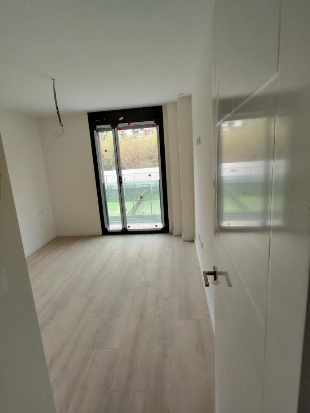  à vendre maison El Sardinero Comarca De Santander 7