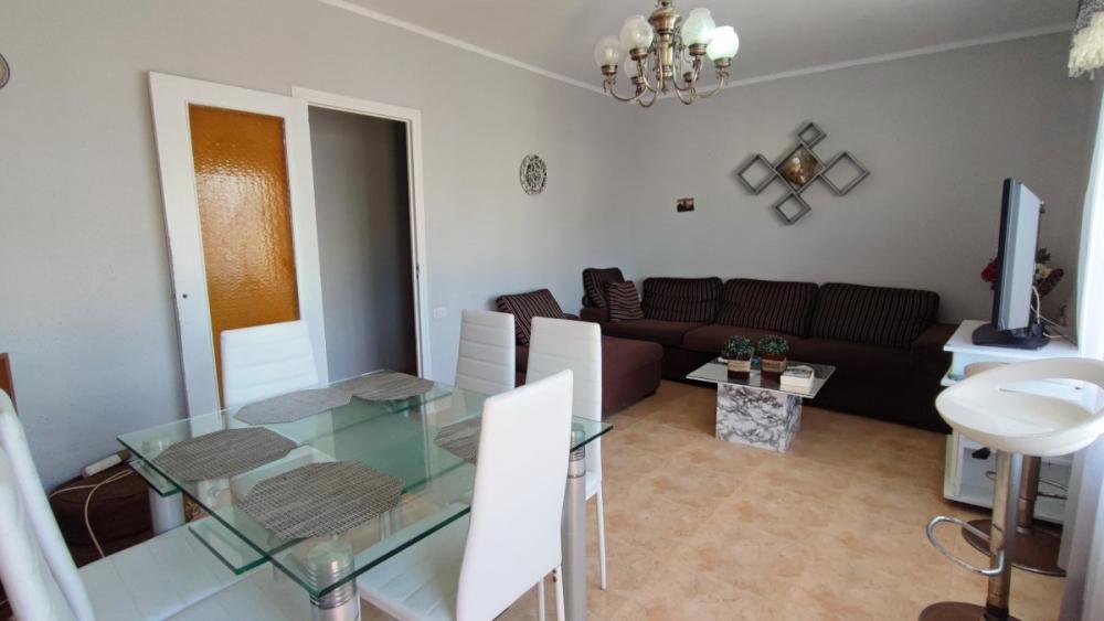  à vendre appartement Peñíscola Baix Maestrat 4