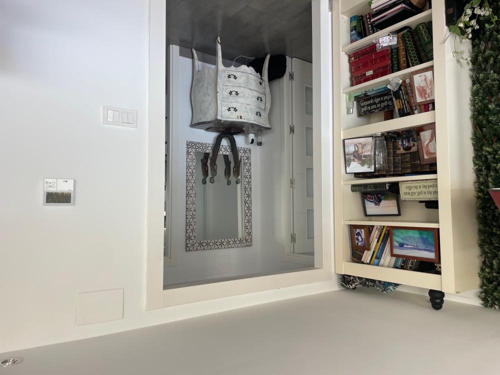  à vendre appartement Marbella Costa Del Sol Occidental 28