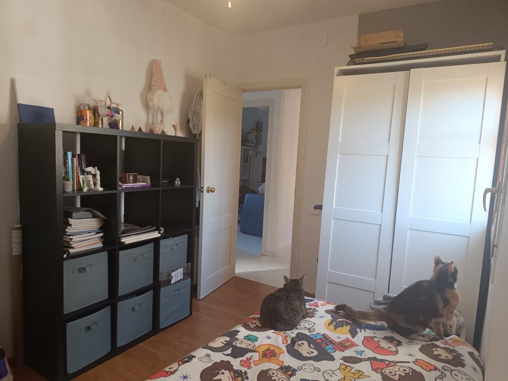 à vendre appartement Altafulla Tarragonès 17