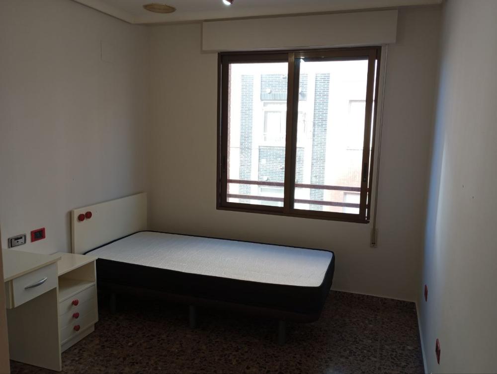  à vendre appartement Burriana Plana Baixa 13