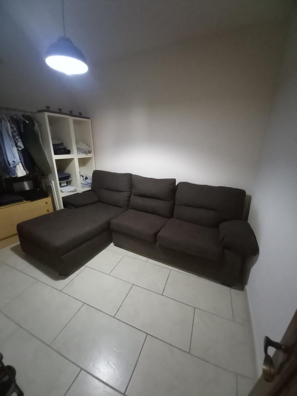  à vendre maison Chiguergue Zona Suroeste 5
