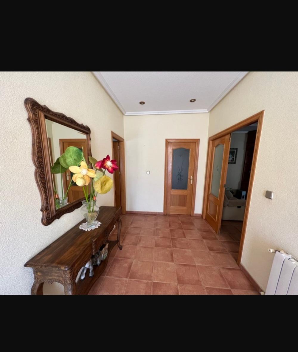  à vendre villa La Umbria Oriental 7