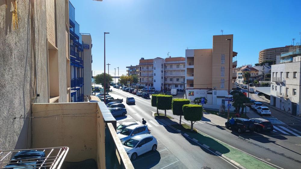  à vendre appartement Peñíscola Baix Maestrat 5