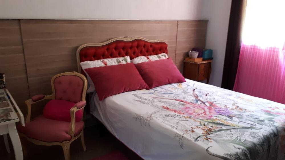  à vendre villa Jimena De La Frontera Campo De Gibraltar 8