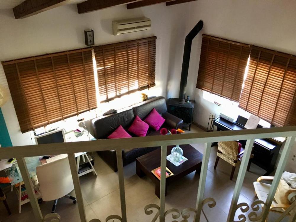  à vendre villa Jimena De La Frontera Campo De Gibraltar 14