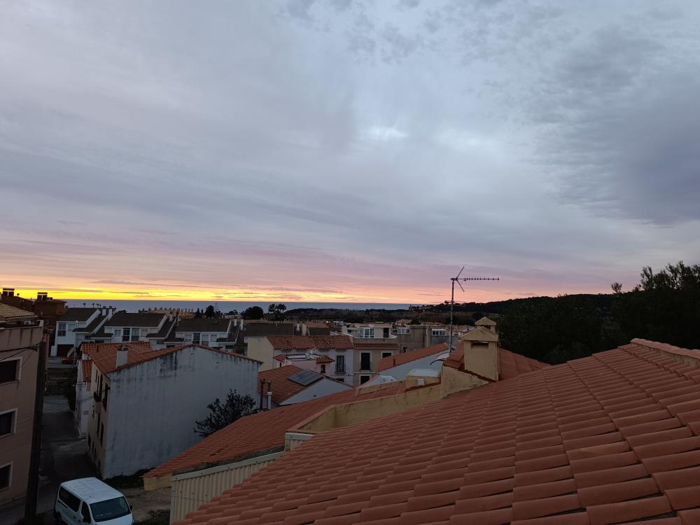  à vendre appartement Altafulla Tarragonès 26