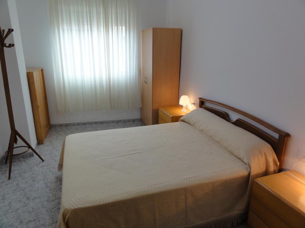  à vendre appartement Burriana Plana Baixa 3