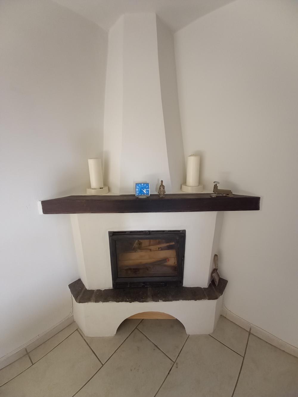  à vendre maison Chiguergue Zona Suroeste 11