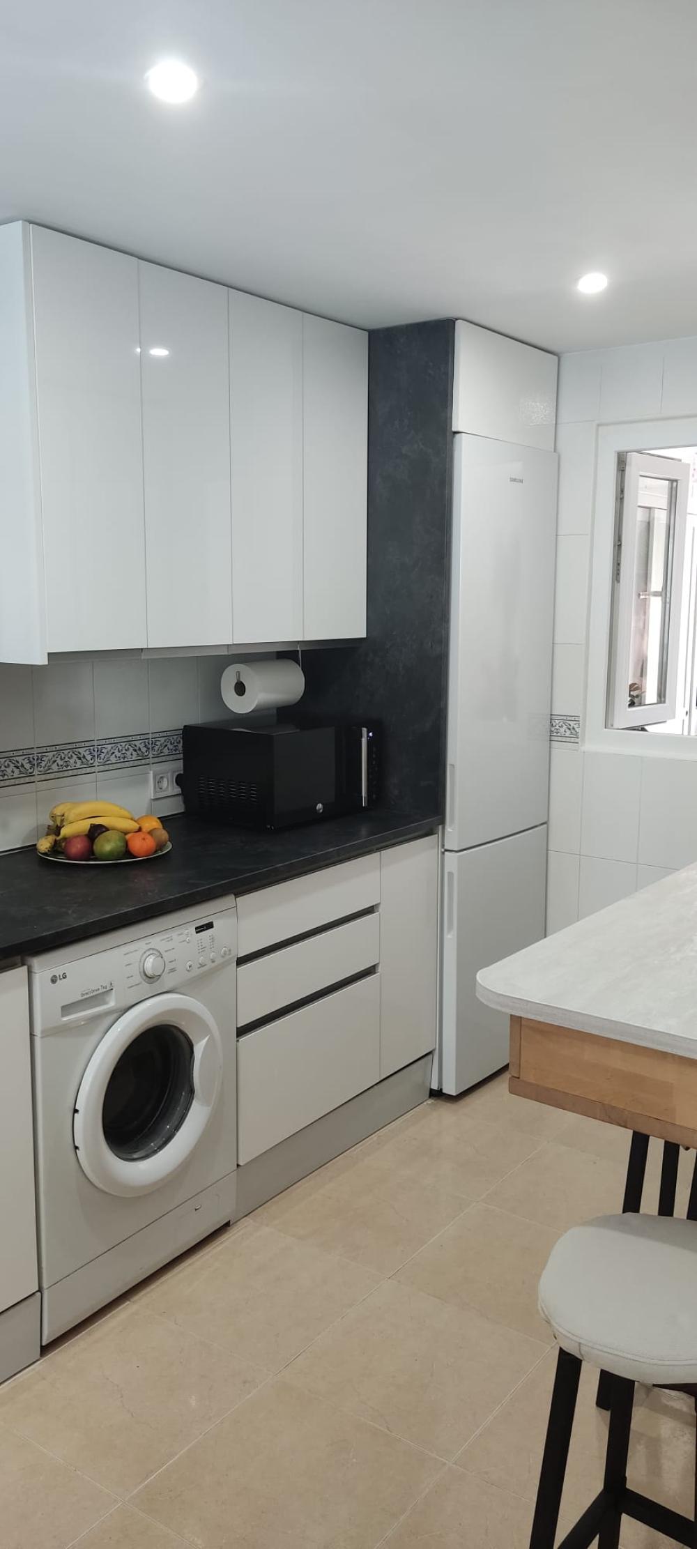  à vendre maison jumelée Son Armadams-El Terreno Palma 18