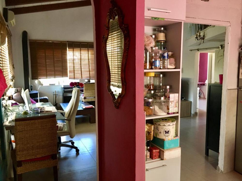  à vendre villa Jimena De La Frontera Campo De Gibraltar 4