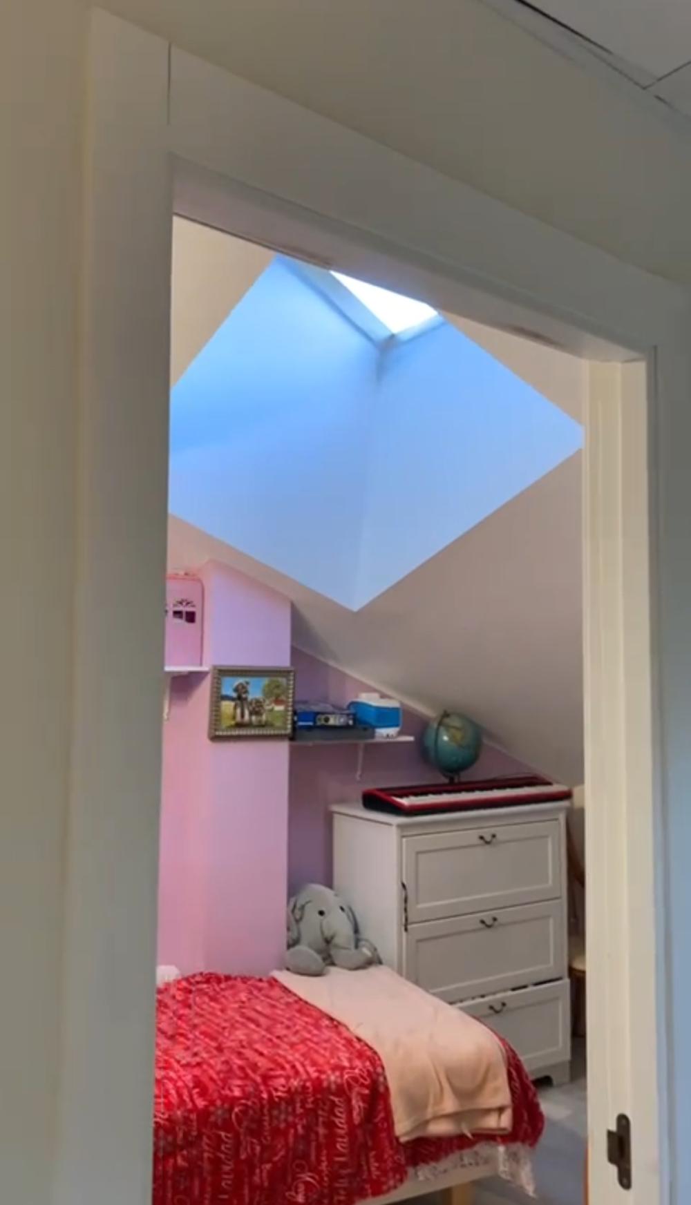  à vendre duplex Benalmádena Costa Del Sol Occidental 8