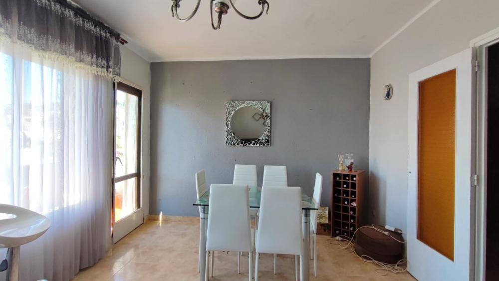  à vendre appartement Peñíscola Baix Maestrat 8