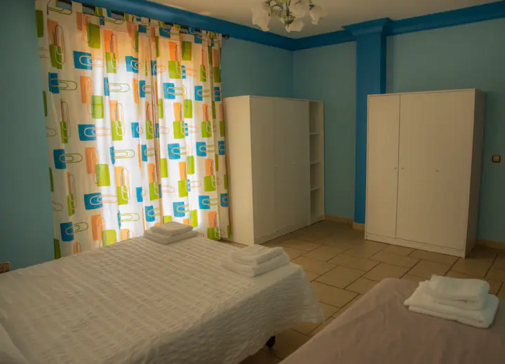  à vendre villa Arriate Serranía De Ronda 38