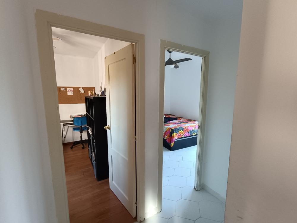  à vendre appartement Altafulla Tarragonès 16