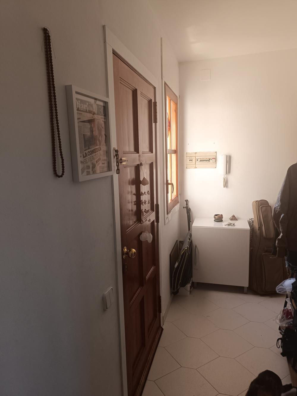  à vendre appartement Altafulla Tarragonès 5