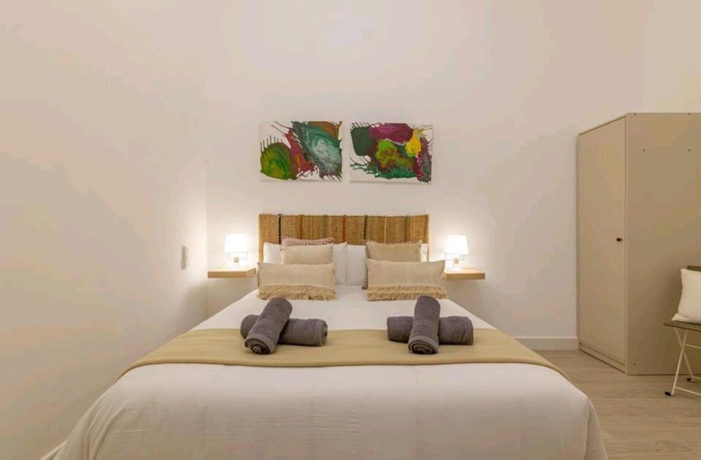  à vendre appartement Triana Palmas De Gran Canaria (Las) 19