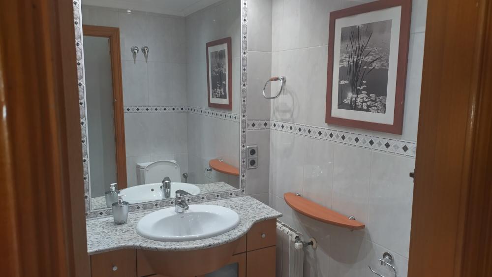  à vendre maison Picanya Horta Oest 14
