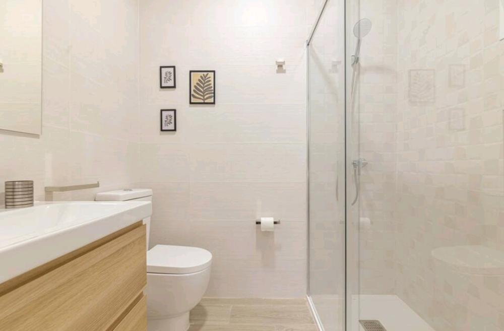  à vendre appartement Triana Palmas De Gran Canaria (Las) 26