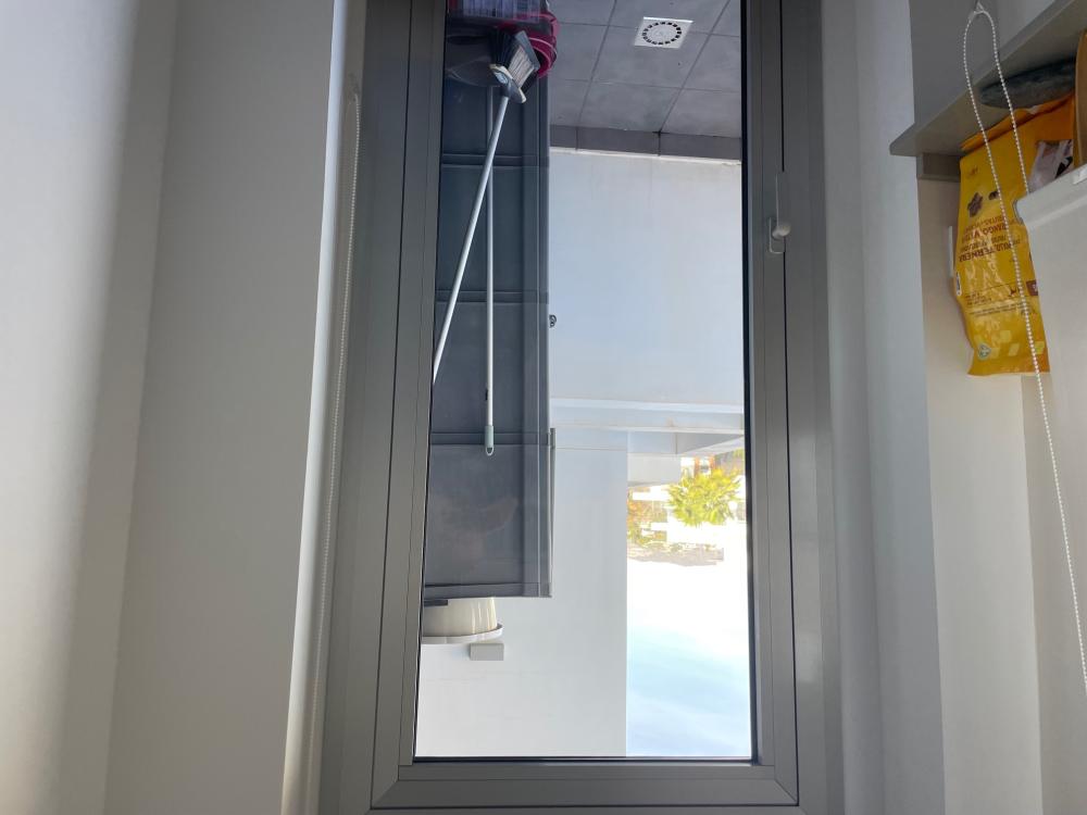  à vendre appartement Marbella Costa Del Sol Occidental 32