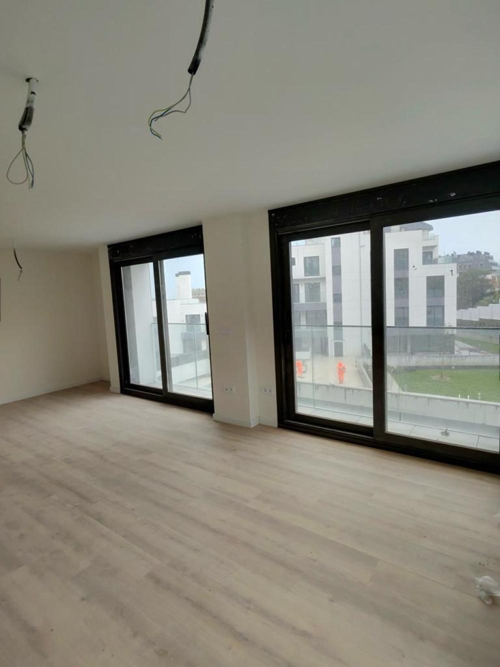  à vendre maison El Sardinero Comarca De Santander 4