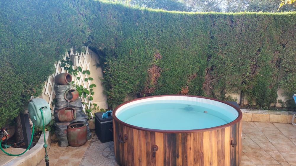  à vendre maison Picanya Horta Oest 7
