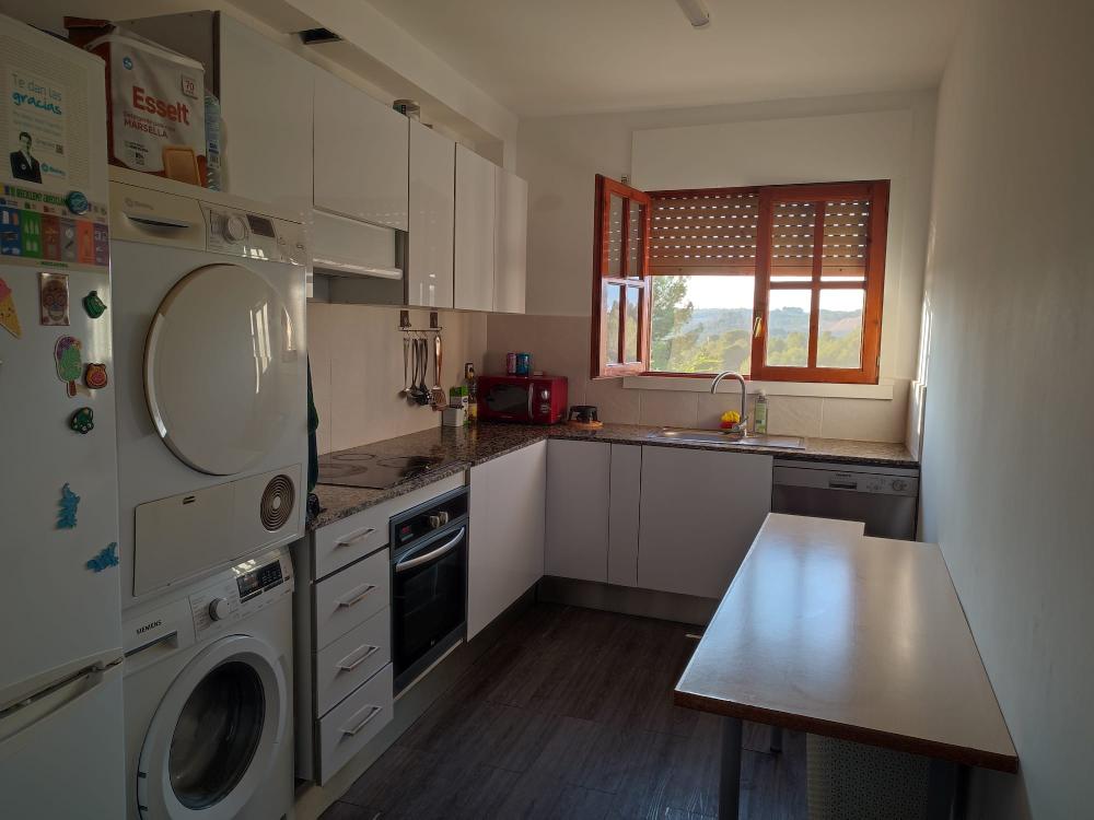  à vendre appartement Altafulla Tarragonès 1